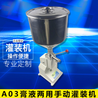 开云online(中国)