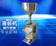 开云online(中国)