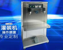 开云online(中国)