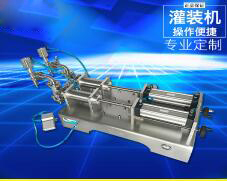 开云online(中国)