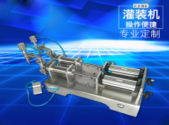 开云online(中国)