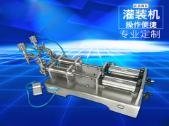 开云online(中国)