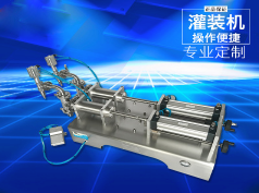 开云online(中国)
