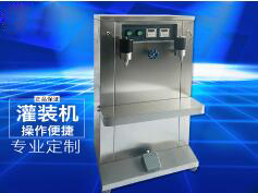 开云online(中国)