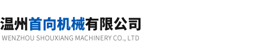 开云手机站登入